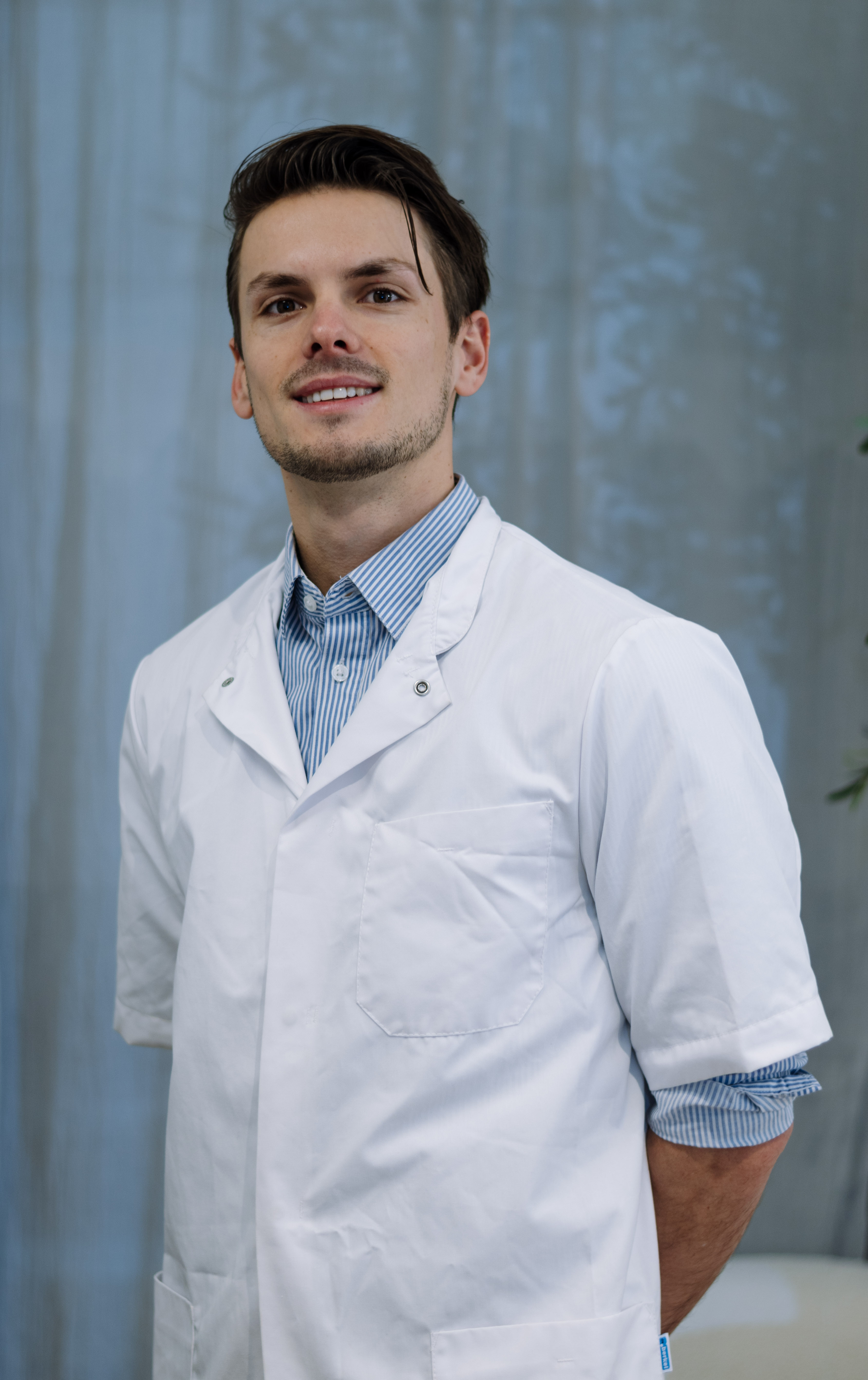 map[src:images/drkoen.jpg]