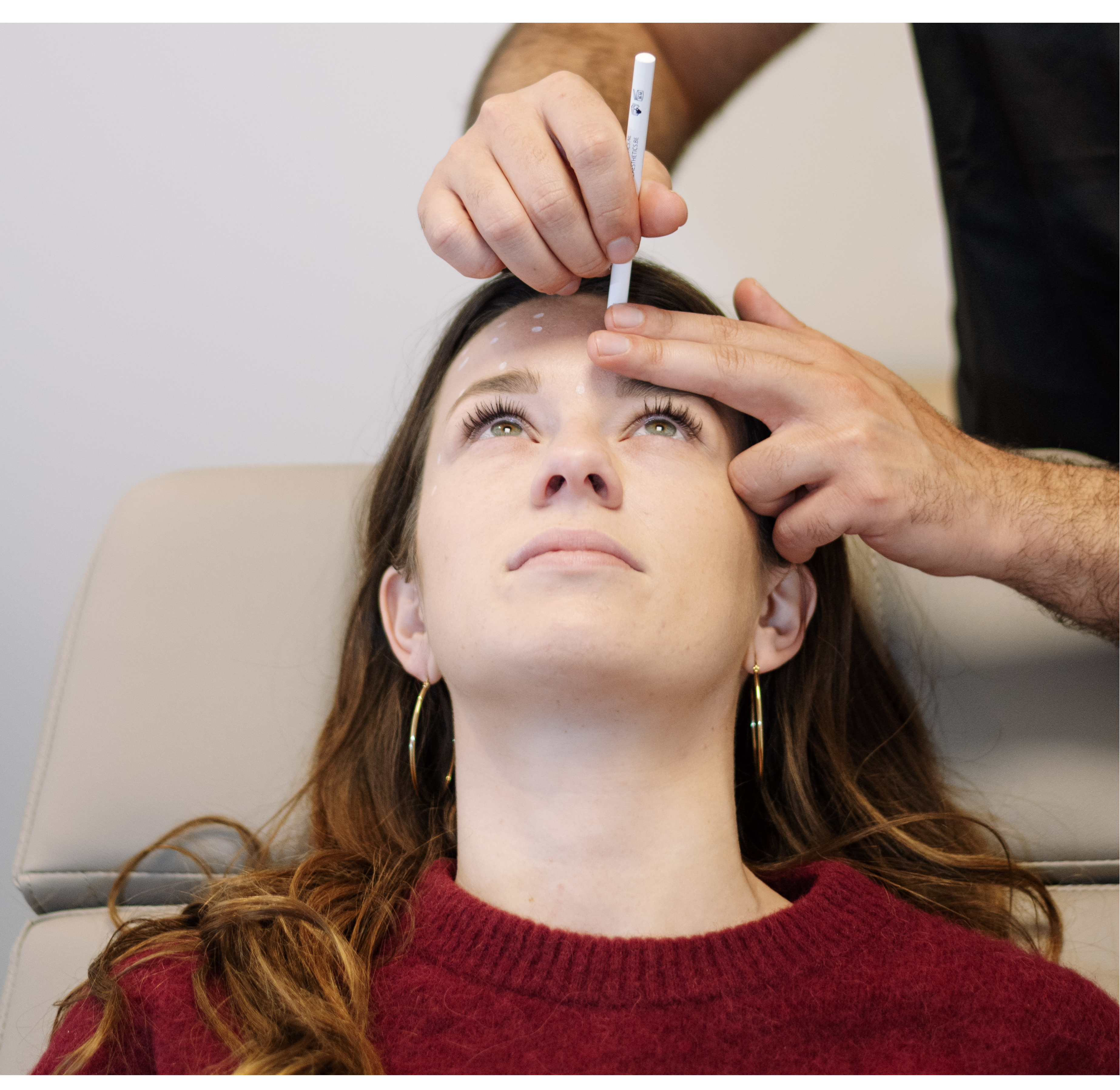 map[src:images/drsspuit.png]