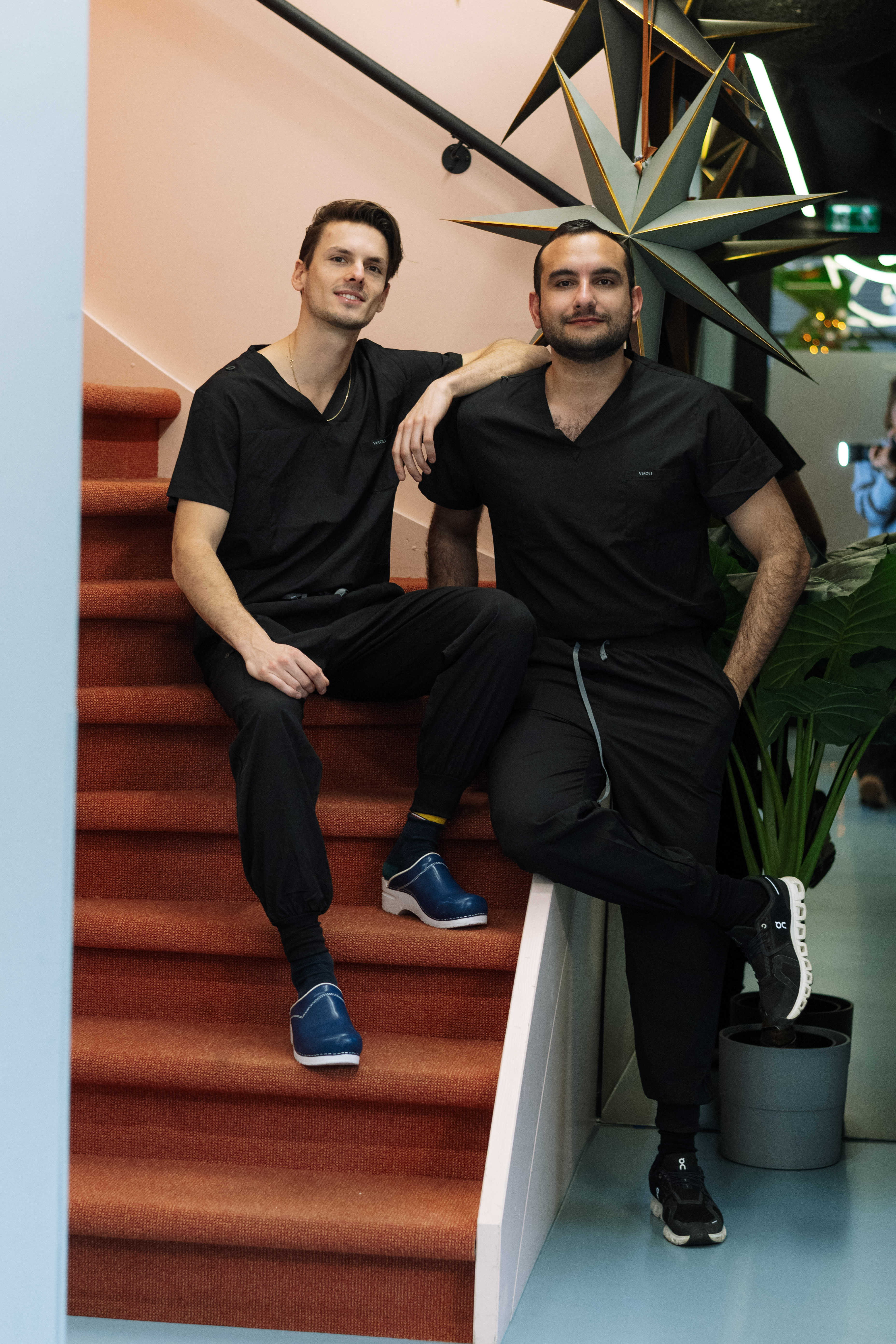 map[src:images/samen.jpg]